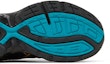 Purchase ASICS Gel 1130 'Hitam Graphite Kelabu' 1201A255-003