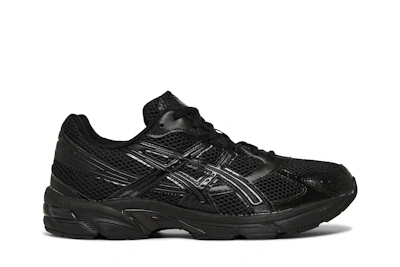 ASICS Gel-1130 'Black Graphite Grey'