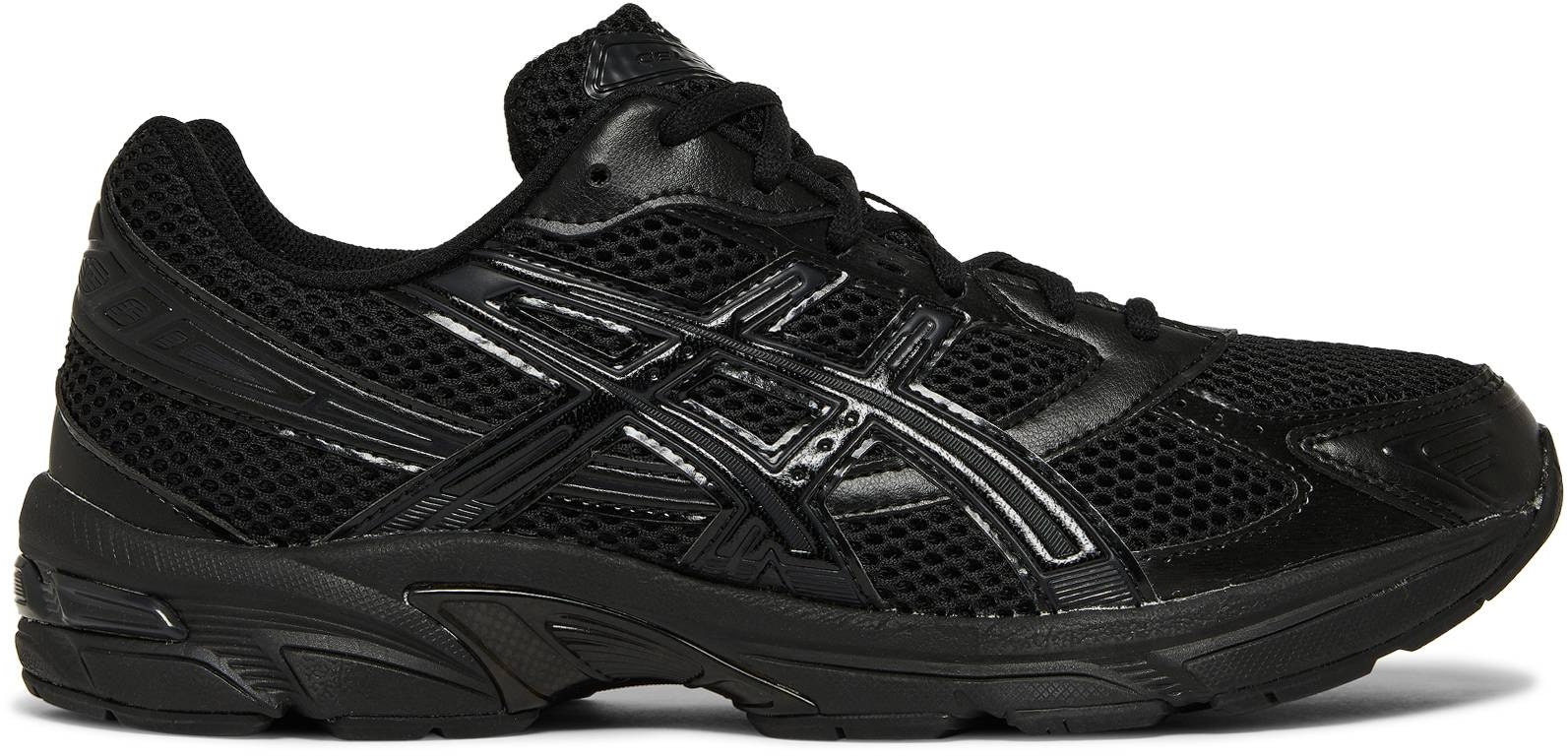 asics-gel-1130-black-graphite-grey-1201-a256-002