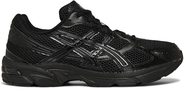 アシックス GEL-1130 「黒灰」 (Ashikku GEL-1130 "Kurohai") 1201A256-002 Buy アシックス GEL-1130 「黒灰」 (Ashikku GEL-1130 "Kurohai") 1201A256-002