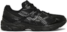Buy ASICS Gel-1130 'Hitam Graphite Kelabu' 1201A256-002
