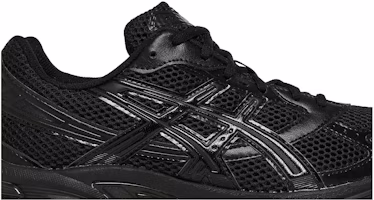 アシックス GEL-1130 「黒灰」 (Ashikku GEL-1130 "Kurohai") 1201A256-002 Order アシックス GEL-1130 「黒灰」 (Ashikku GEL-1130 "Kurohai") 1201A256-002