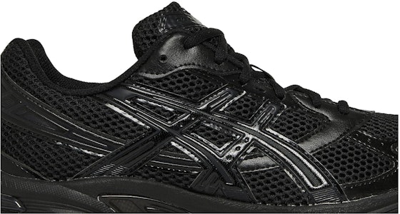 アシックス GEL-1130 「黒灰」 (Ashikku GEL-1130 "Kurohai") 1201A256-002 Order アシックス GEL-1130 「黒灰」 (Ashikku GEL-1130 "Kurohai") 1201A256-002