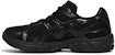 ASICS Gel-1130 'Hitam Graphite Kelabu' 1201A256-002