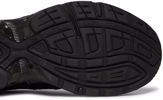 アシックス GEL-1130 「黒灰」 (Ashikku GEL-1130 "Kurohai") 1201A256-002 Purchase アシックス GEL-1130 「黒灰」 (Ashikku GEL-1130 "Kurohai") 1201A256-002