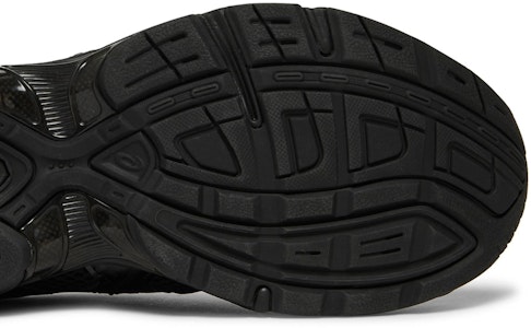 アシックス GEL-1130 「黒灰」 (Ashikku GEL-1130 "Kurohai") 1201A256-002 Purchase アシックス GEL-1130 「黒灰」 (Ashikku GEL-1130 "Kurohai") 1201A256-002