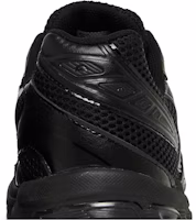 アシックス GEL-1130 「黒灰」 (Ashikku GEL-1130 "Kurohai") 1201A256-002 Sizing アシックス GEL-1130 「黒灰」 (Ashikku GEL-1130 "Kurohai") 1201A256-002