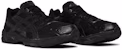 ASICS Gel-1130 'Hitam Graphite Kelabu' 1201A256-002