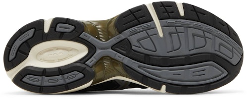 ASICS Gel 1130 '黑色大都会' 1201A255-002 Shop ASICS Gel 1130 '黑色大都会' 1201A255-002