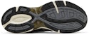 ASICS Gel 1130 'Hitam Metropolis' 1201A255-002