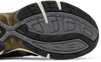 ASICS Gel 1130 '黑色大都会' 1201A255-002 Purchase ASICS Gel 1130 '黑色大都会' 1201A255-002