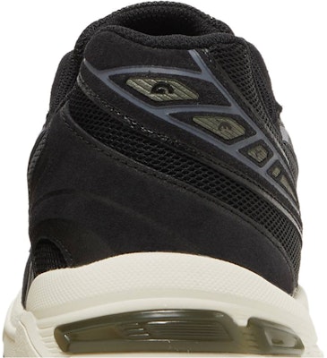 ASICS Gel 1130 'Black Metropolis' 1201A255-002 Sizing ASICS Gel 1130 'Black Metropolis' 1201A255-002