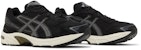 ASICS Gel 1130 'Hitam Metropolis' 1201A255-002