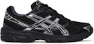 Buy ASICS Gel 1130 'Hitam Perak Tulen' 1201A906-001
