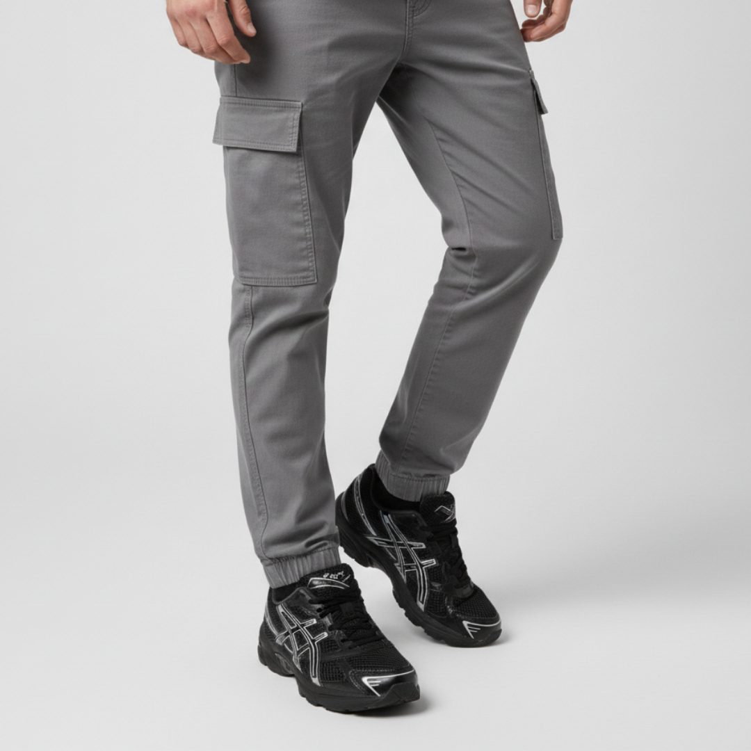 Order 아식스 젤 1130 '블랙 퓨어 실버' (43 characters) 1201A906-001