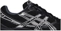 Shop ASICS Gel 1130 'Hitam Perak Tulen' 1201A906-001