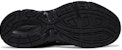 ASICS Gel 1130 'Hitam Perak Tulen' 1201A906-001