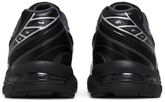 ASICS Gel 1130「黑色純銀」1201A906-001 Cheap ASICS Gel 1130「黑色純銀」1201A906-001