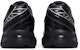ASICS Gel 1130 'Hitam Perak Tulen' 1201A906-001