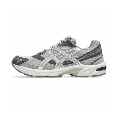 ASICS Gel 1130 'Cement Clay Grey'