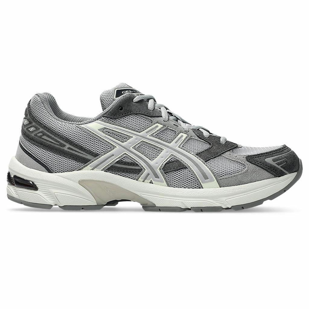 Order ASICS Gel 1130 ''Cement Clay Grey'' Abu Abu 1203A610-020