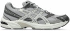 Order ASICS Gel 1130 'Cement Clay Grey' 1203A610-020