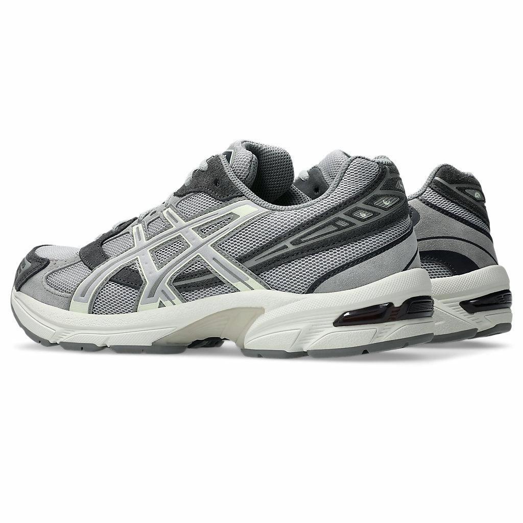 Shop ASICS Gel 1130 ''Cement Clay Grey'' Abu Abu 1203A610-020