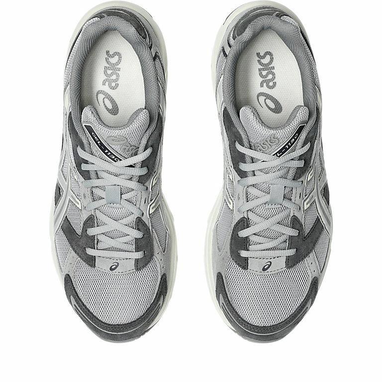 Purchase ASICS Gel 1130 ''Cement Clay Grey'' Abu Abu 1203A610-020