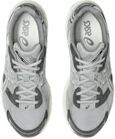 Purchase ASICS ゲル 1130 ''セメントクレーグレー'' 1203A610-020