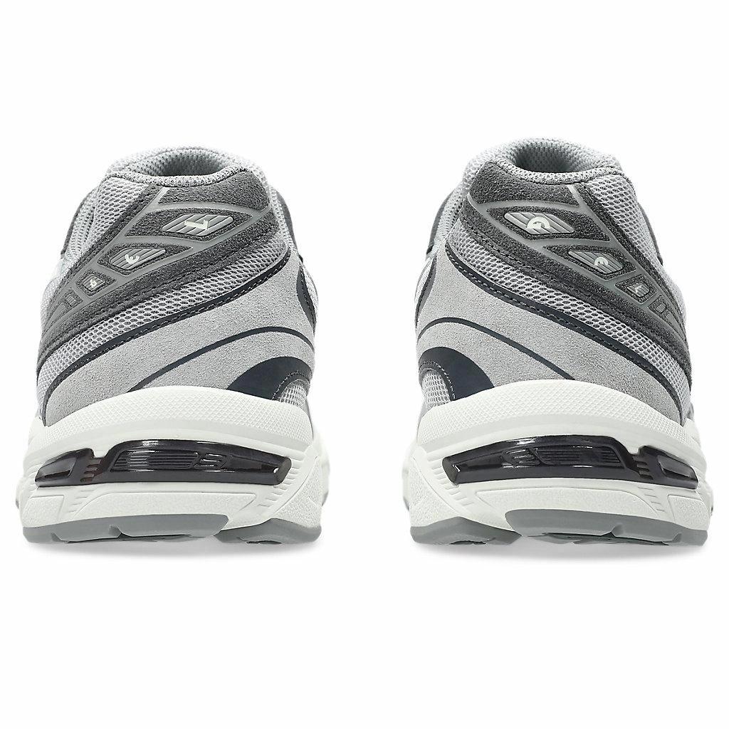 Details for ASICS Gel 1130 ''Cement Clay Grey'' Abu Abu 1203A610-020