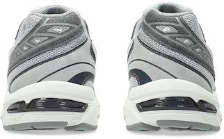 Details for ASICS ゲル 1130 ''セメントクレーグレー'' 1203A610-020