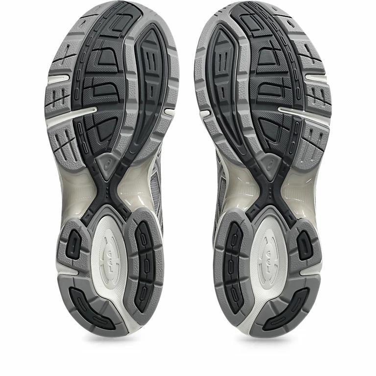 Sizing ASICS Gel 1130 ''Cement Clay Grey'' Abu Abu 1203A610-020