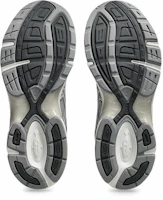 Sizing ASICS ゲル 1130 ''セメントクレーグレー'' 1203A610-020