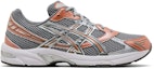 Buy ASICS Gel 1130 'Kelabu Simen Jingga Karat' 1203A609-020