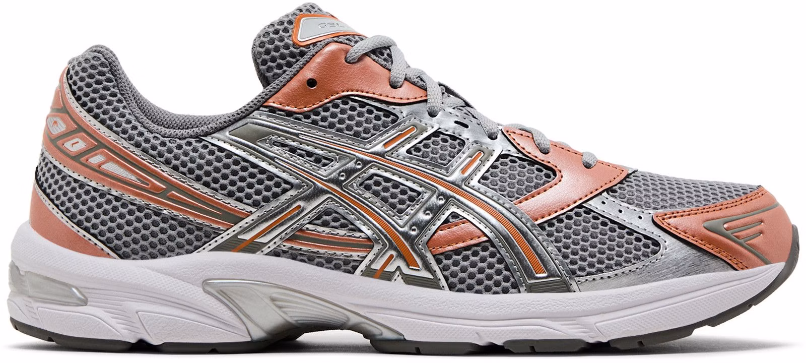 asics-gel-1130-cement-grey-rust-orange-1203-a609-020