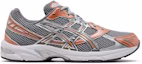Buy ASICS Gel 1130 'Kelabu Simen Jingga Karat' 1203A609-020