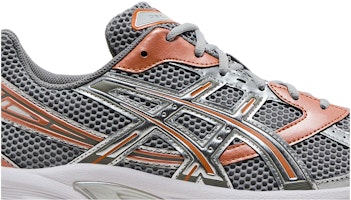 ASICS Gel 1130 'Gris Cemento Naranja Óxido' 1203A609-020 Order ASICS Gel 1130 'Gris Cemento Naranja Óxido' 1203A609-020