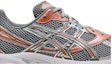 Order ASICS Gel 1130 'Kelabu Simen Jingga Karat' 1203A609-020