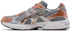 Lookbook ASICS Gel 1130 'Kelabu Simen Jingga Karat' 1203A609-020