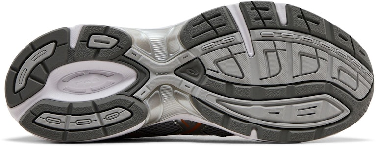 ASICS Gel 1130「水泥灰鏽橘」 1203A609-020 Shop ASICS Gel 1130「水泥灰鏽橘」 1203A609-020