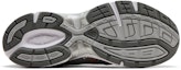 Shop ASICS Gel 1130 'Kelabu Simen Jingga Karat' 1203A609-020
