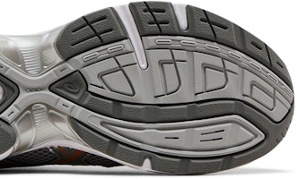 ASICS Gel 1130 'Gris Cemento Naranja Óxido' 1203A609-020 Purchase ASICS Gel 1130 'Gris Cemento Naranja Óxido' 1203A609-020