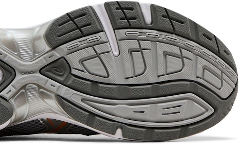 ASICS Gel 1130「水泥灰鏽橘」 1203A609-020 Purchase ASICS Gel 1130「水泥灰鏽橘」 1203A609-020