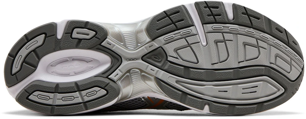 ASICS Gel 1130 'Kelabu Simen Jingga Karat' 1203A609-020 Purchase ASICS Gel 1130 'Kelabu Simen Jingga Karat' 1203A609-020