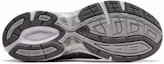 Purchase ASICS Gel 1130 'Kelabu Simen Jingga Karat' 1203A609-020