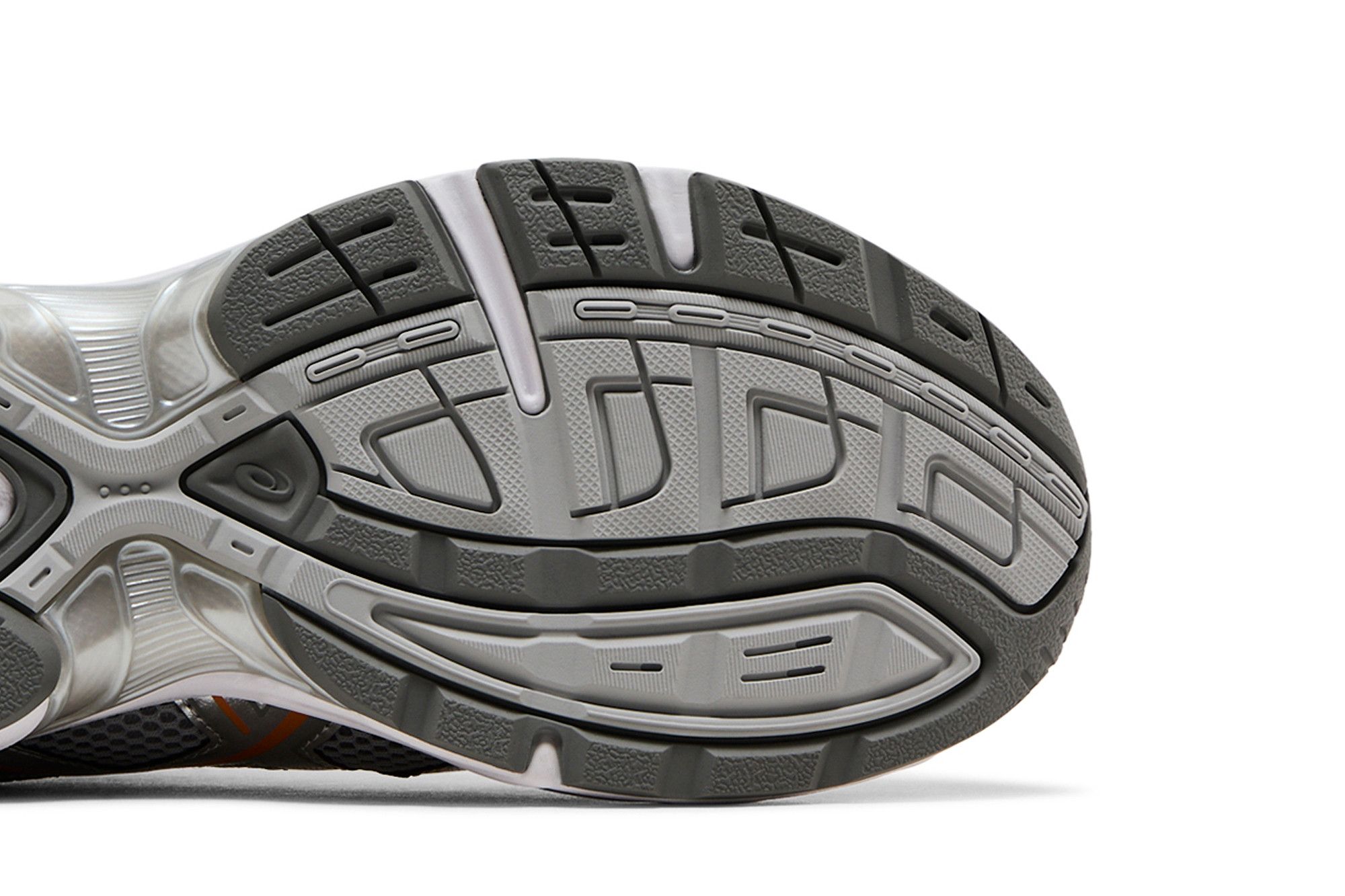 Details for ASICS Gel 1130 'Kelabu Simen Jingga Karat' 1203A609-020