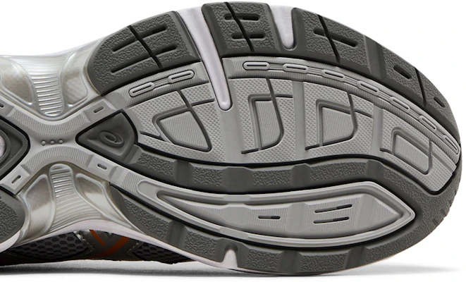 ASICS Gel 1130 'Kelabu Simen Jingga Karat' 1203A609-020 Details for ASICS Gel 1130 'Kelabu Simen Jingga Karat' 1203A609-020