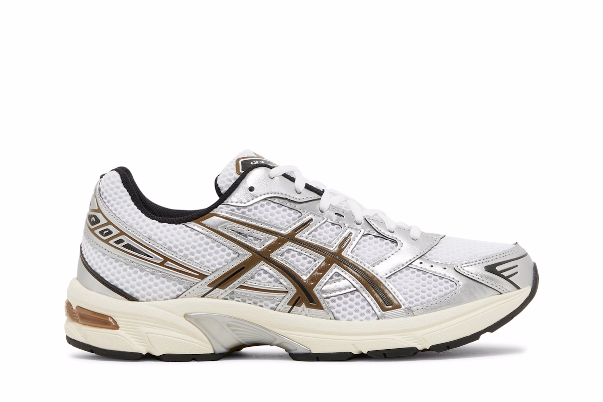 ASICS Gel 1130 'Clay Canyon'