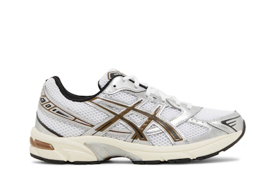 ASICS Gel 1130 'Clay Canyon'