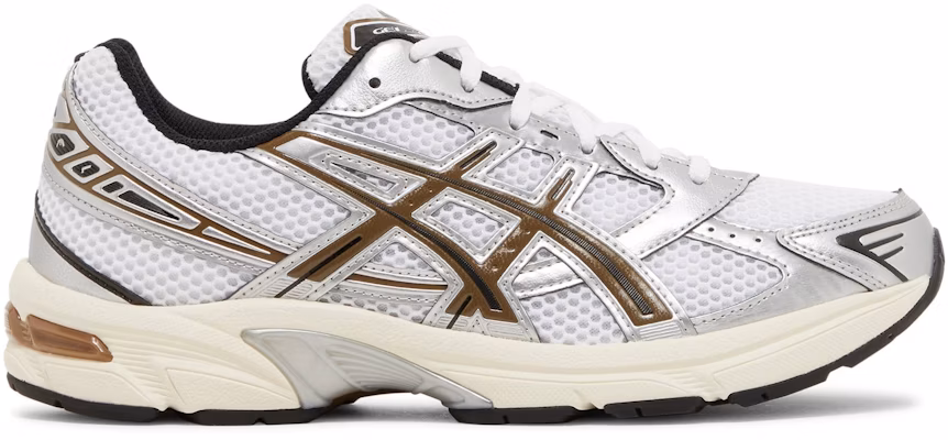 ASICS Gel 1130 'Clay Canyon' 1201A256-113 Buy ASICS Gel 1130 'Clay Canyon' 1201A256-113